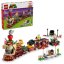 LEGO® Super Mario™ 71437 Bowser i pociąg ekspresowy