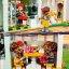 LEGO® Friends 41730 La maison d’Autumn