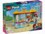 LEGO® Friends 42608 Mały sklep z akcesoriami