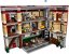 LEGO® Ghostbusters 75827 Hasičská základňa