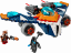 LEGO® Marvel 76278 Warbird Rocketa vs. Ronan