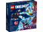 LEGO® DREAMZzz™ 71457 Pégase, le cheval volant