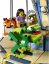 LEGO® Creator Expert 10257 Karussell