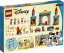 LEGO® Disney™ 10780 Mickey és barátai várvédők