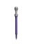 LEGO® Star Wars Gel pen lightsaber - purple