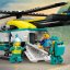 LEGO® City 60405 Reddingshelikopter