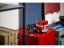 LEGO® Icons 10302 Optimus Prime - poškodený obal
