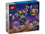 LEGO® City 60428 Le robot de chantier de l’espace