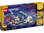 LEGO® Creator 3-in-1 31142 Montagne Russe spaziali
