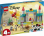 LEGO® Disney™ 10780 Mickys Burgabenteuer