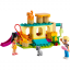 LEGO® Friends 42612 Äventyr i kattlekparken