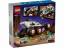 LEGO® City 60431 Rover esploratore spaziale e vita aliena
