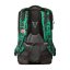 LEGO® Ninjago Green Maxi Plus - plecak szkolny