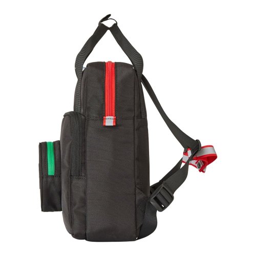 LEGO® Signature Brick 1x1 Rucksack - multi