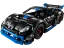 LEGO® Technic™ 42176 Porsche GT4 e-Performance racewagen