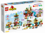 LEGO® DUPLO® 10993 La cabane dans l’arbre 3-en-1