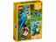 LEGO® Creator 3-en-1 31136 Le perroquet exotique