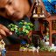 LEGO® Ideas 21325 Middeleeuwse smid