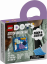 LEGO® DOTS 41955 Ozdobná nášivka