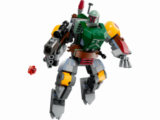 LEGO® Star Wars™ 75369 Robot Boba Fett™