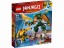 LEGO® Ninjago® 71794 Lloyd, Arin a ich tím nindžovských robotov