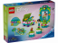 LEGO® Disney™ 43239 Mirabel képkerete és ékszerdoboza