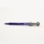 LEGO® Star Wars Gel pen lightsaber - purple
