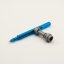 LEGO® Star Wars zselés toll fénykard - Kék
