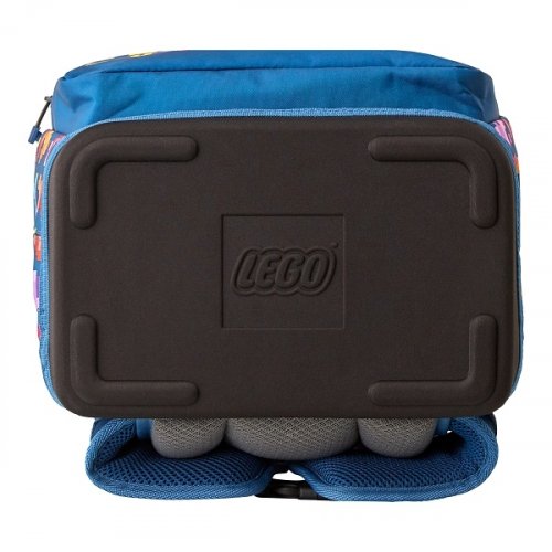 LEGO® Build It Maxi Plus - sac à dos scolaire