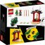 LEGO® Ninjago® 71788 Lloyds Ninja motor