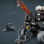 LEGO® Technic 42180 Marskutató űrjármű