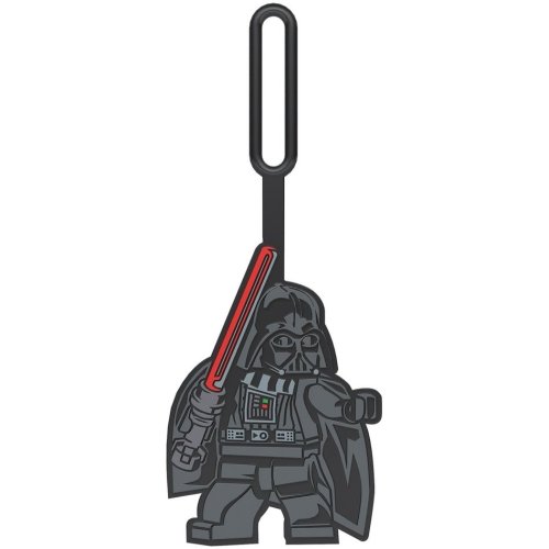 LEGO® Star Wars Bag Tag - Darth Vader™