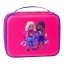 LEGO® Friends Nova a Aliya - snack box