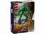 LEGO® Marvel 76284 Figurină de construcție Green Goblin