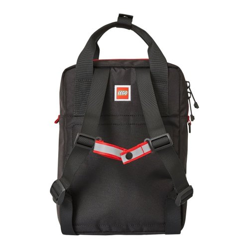 LEGO® Signature Brick 1x1 backpack - multi