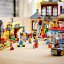 LEGO® City 60271 Rynek