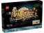 LEGO® Star Wars™ 75380 Mos Espa Podrace™ Diorama