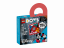 LEGO® DOTS 41963 Myszka Miki i Myszka Minnie — naszywka