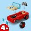 LEGO® City 60301 Vadvilági mentő terepjáró