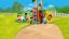 LEGO® Friends 42636 Heartlake City Preschool