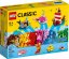 LEGO® Classic 11018 Kreatywna oceaniczna zabawa