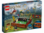 LEGO® Harry Potter™ 76416 La malle de Quidditch™
