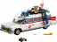 LEGO® Icons 10274 ECTO-1 SOS Fantômes
