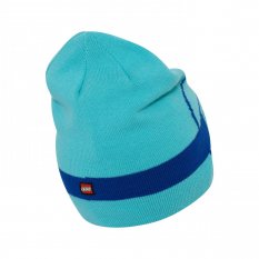 LWAZUN 723 - HAT - Azul brillante
