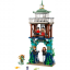 LEGO® Harry Potter™ 76420 Torneo dei Tremaghi: il Lago Nero