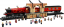 LEGO® Harry Potter™ 76405 Zweinstein Express™ - Verzameleditie