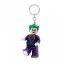 LEGO® DC Joker Világító figura