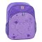 LEGO® Purple Heart - backpack