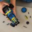 LEGO® Technic 42164 Buggy da corsa