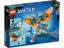 LEGO® Avatar 75576 L’avventura di Skimwing